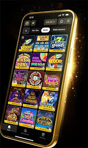Explore the Universe with Space Slots Online Casino UK