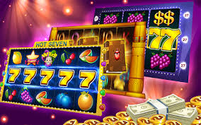 Explore the Universe with Space Slots Online Casino UK