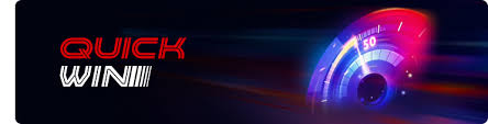 QuickWin Casino España La Mejor Experiencia de Juego en Línea -862803638