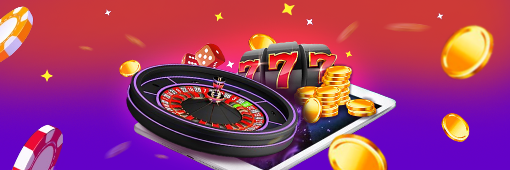 Reipas Casino Online Slots Discover Top Games and Bonuses
