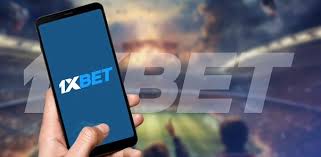 1xbet Indonesia Your Ultimate Betting Experience 202929894