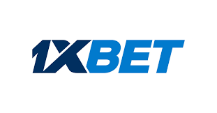 1xbet Indonesia Your Ultimate Betting Experience 202929894