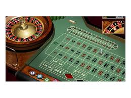 Bedste Roulette Sider Find Din Perfekte Online Roulette Experience