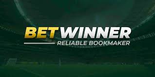 BetWinner Online Bookmaker Your Guide to Exciting Betting Experiences BetWinner Online Bookmaker Your Guide to Exciting Betting Experiences