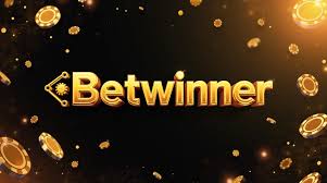 BetWinner Platform Your Gateway to Exciting Betting Experiences