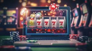 Casino Agent No Wager A New Era in Online Gaming