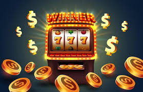 Discover the Excitement of HunnyPlay Online Casino UK -200819856