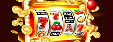 Discover the Excitement of HunnyPlay Online Casino UK -200819856