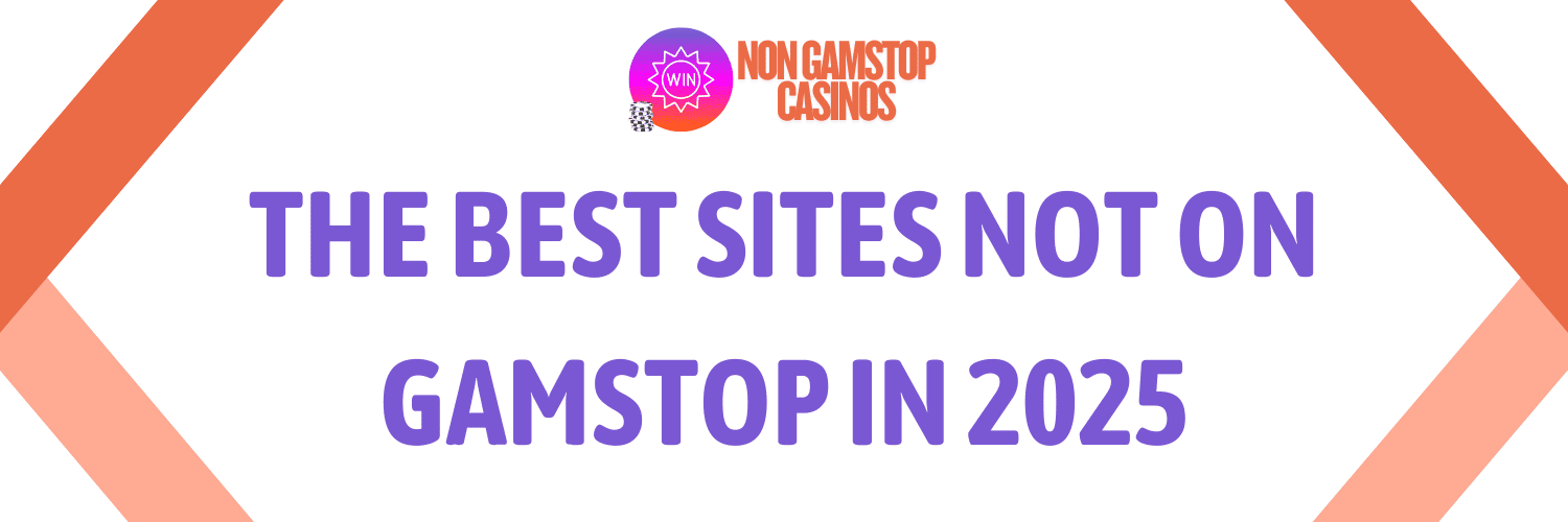Discovering Casinos Not with GamStop A Comprehensive Guide
