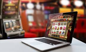 Discovering Top Casinos Not on GamStop The Best Alternatives