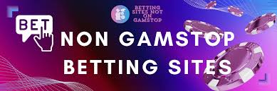 Exploring Non GamStop Bookmakers A Comprehensive Guide 960603284 Exploring Non GamStop Bookmakers A Comprehensive Guide 960603284