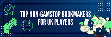Exploring Non GamStop Bookmakers A Comprehensive Guide 960603284 Exploring Non GamStop Bookmakers A Comprehensive Guide 960603284