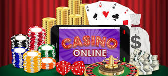 Exploring Non UKGC Casino Websites A Guide for Players Exploring Non UKGC Casino Websites A Guide for Players