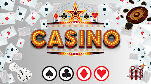 Exploring Non UKGC Casino Websites A Guide to International Gaming Exploring Non UKGC Casino Websites A Guide to International Gaming