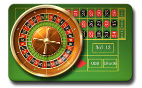 Exploring Roulette Betting Options Beyond GamStop