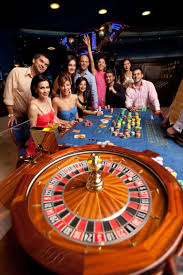 Exploring Roulette Betting Options Beyond GamStop