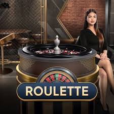 Guide til Roulette Casinoer Tips og Strategier Guide til Roulette Casinoer Tips og Strategier