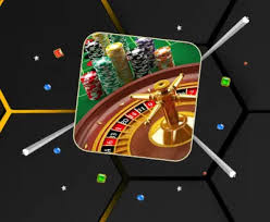 Live Roulette Spielen Die Faszination des Spiels
