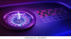 Live Roulette Spielen Die Faszination des Spiels