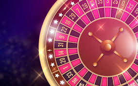 Live Roulette The Ultimate Guide for Casino Enthusiasts