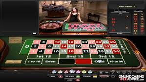 Live Roulette The Ultimate Guide for Casino Enthusiasts