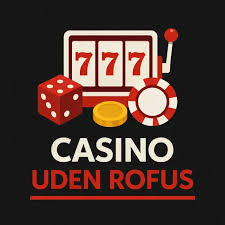 Online Casinoer uden NemID En Guide til Sikker Underholdning Online Casinoer uden NemID En Guide til Sikker Underholdning
