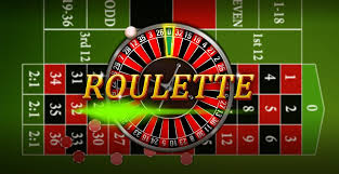 Online Roulette Casino En Guide til de Bedste Spiloplevelser