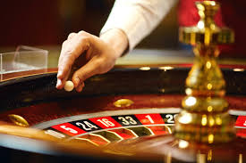 Online Roulette Casino En Guide til de Bedste Spiloplevelser