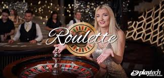 Online Roulette Echtgeld mit Startguthaben – Ein Leitfaden für Einsteiger
