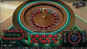 Online Roulette Echtgeld mit Startguthaben – Ein Leitfaden für Einsteiger