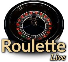 Online Roulette mit Echtgeld Der ultimative Leitfaden