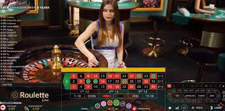 Online Roulette mit Echtgeld Der ultimative Leitfaden