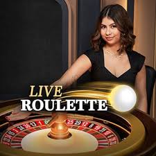 Online Roulette mit Echtgeld Der ultimative Guide