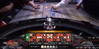 Online Roulette Spil Strategisk og Vind Stort 103521331