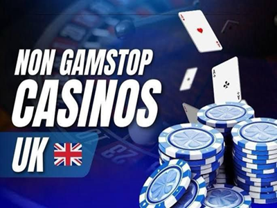 paysafecard Betting Options Not on GamStop
