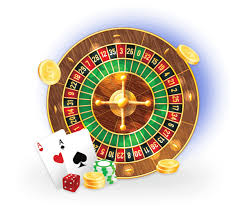 Play Online Roulette for Real Money Strategies and Tips