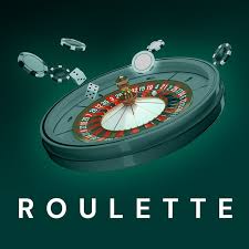 Play Online Roulette for Real Money Strategies and Tips