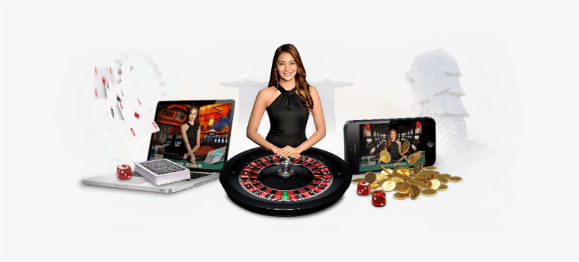 Play Roulette for Cash Online Strategies and Tips for Success