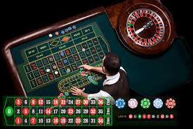 Play Roulette for Cash Online Tips and Strategies for Success Play Roulette for Cash Online Tips and Strategies for Success