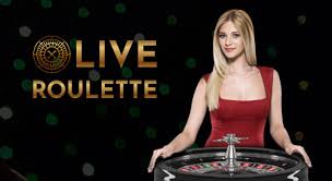 The Exciting World of Live Roulette 31866066 The Exciting World of Live Roulette 31866066